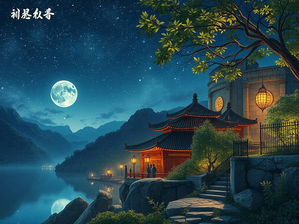 属蛇双鱼座男生花心吗 双鱼男最佳配对星座