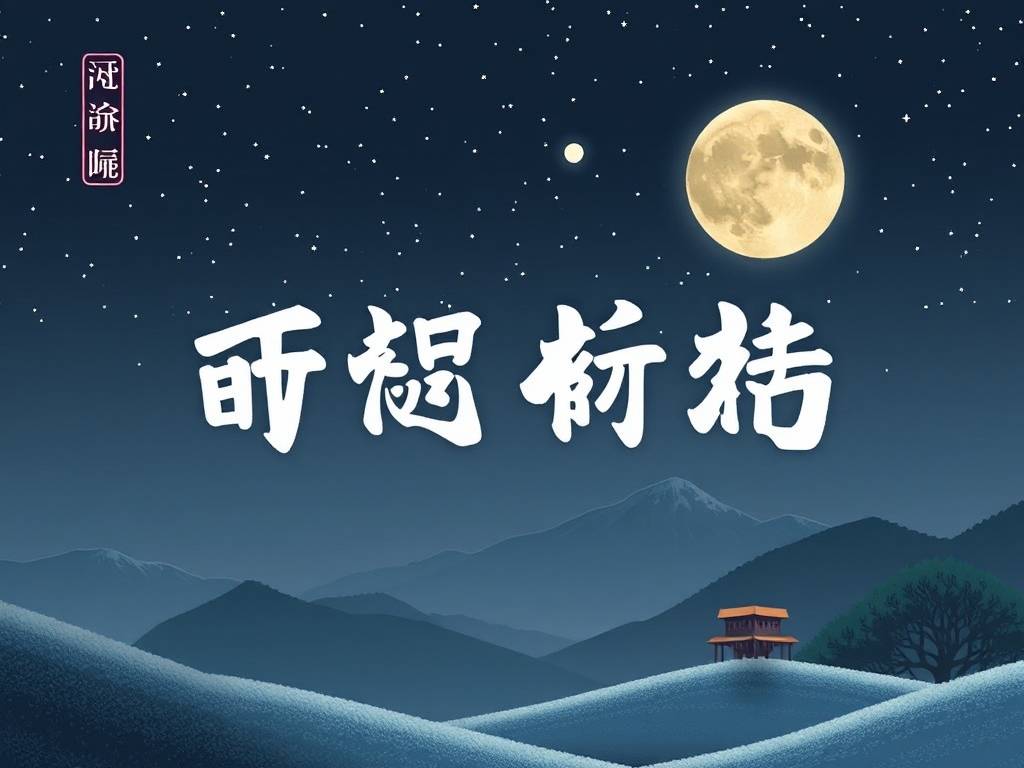 2.15出生的水瓶座性格