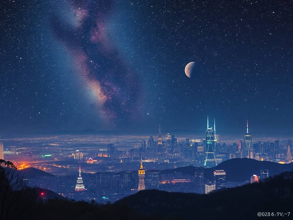 2020年08月07日水瓶座事业爱情运势