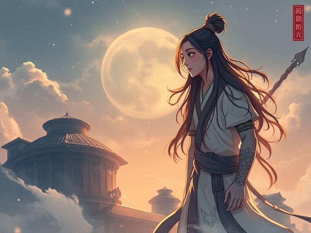 水瓶座最变态的性格是什么