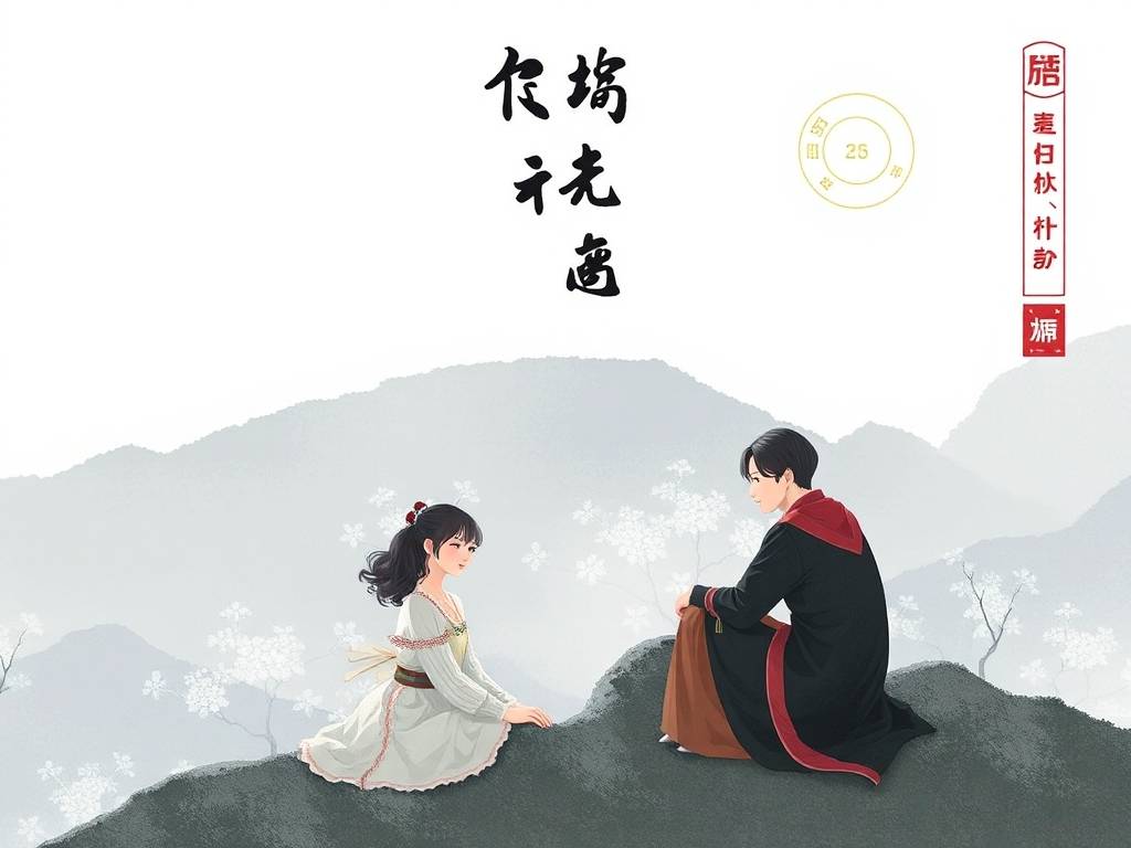 双鱼座女今日运势,双鱼的幸运物和幸运颜色是什么