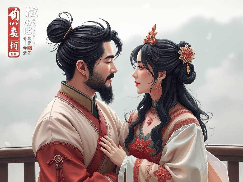 双鱼座女今日运势,双鱼的幸运物和幸运颜色是什么