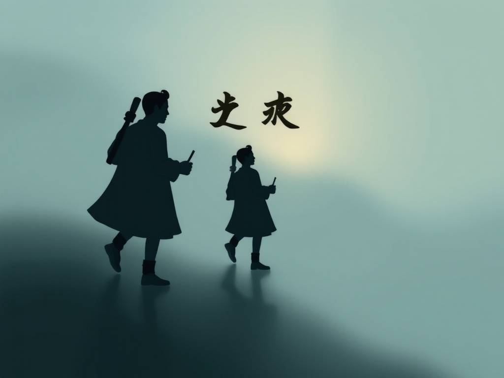 水瓶座男士是什么性格(gé)特点