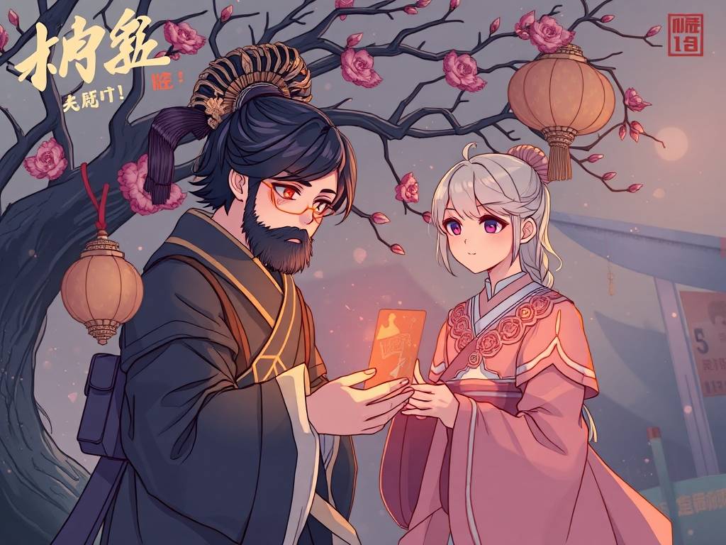 2020年08月09日水瓶座事业爱情运势