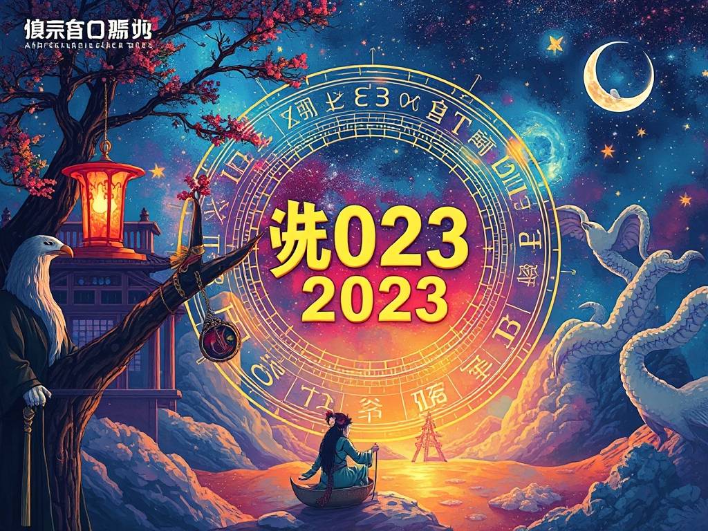 2023年财运大翻身的星座 双鱼座的财富迎来巅峰阶段