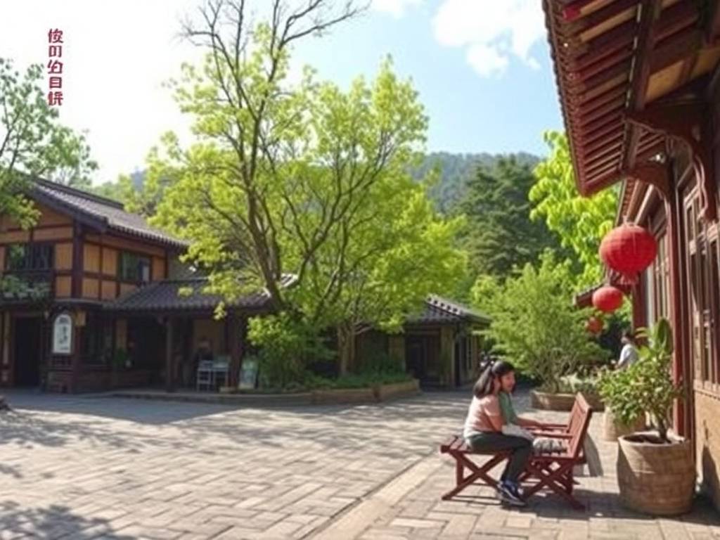 70年的双鱼座男生花心吗 双鱼男的性格特点