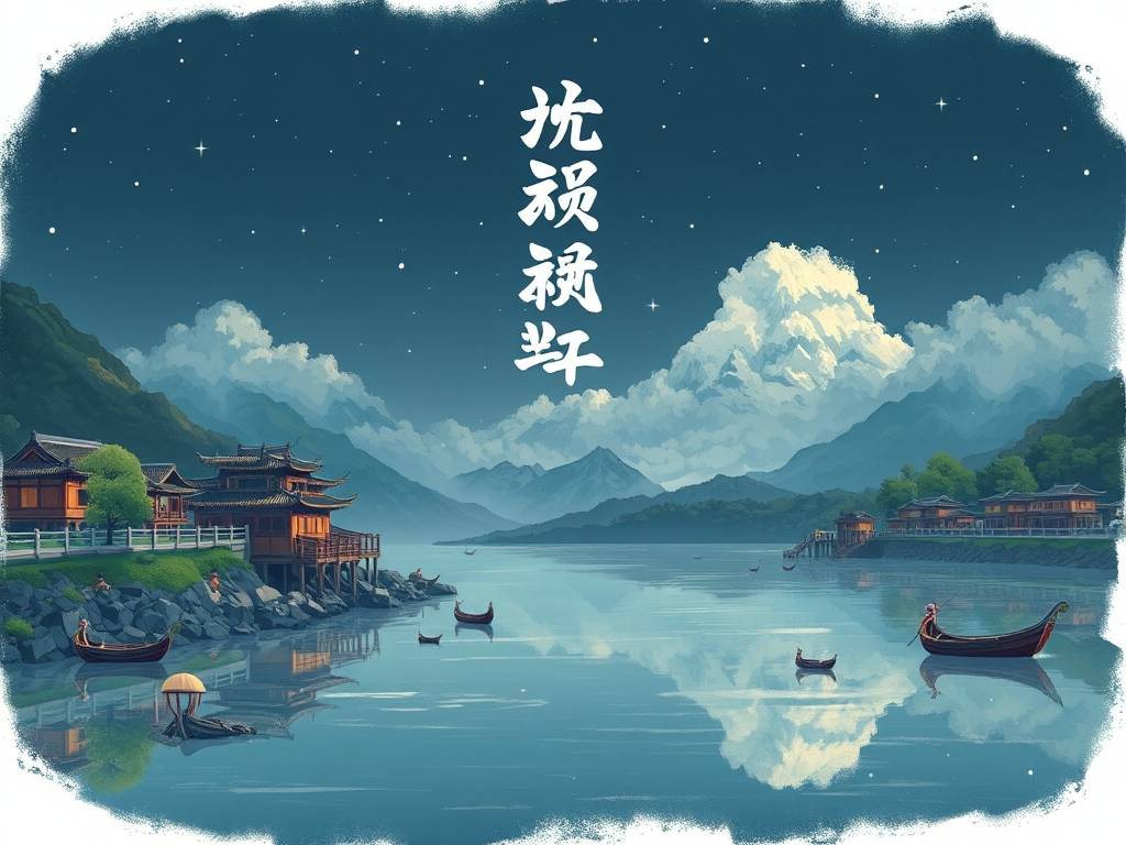 2020年08月05日水瓶座事业爱情运势