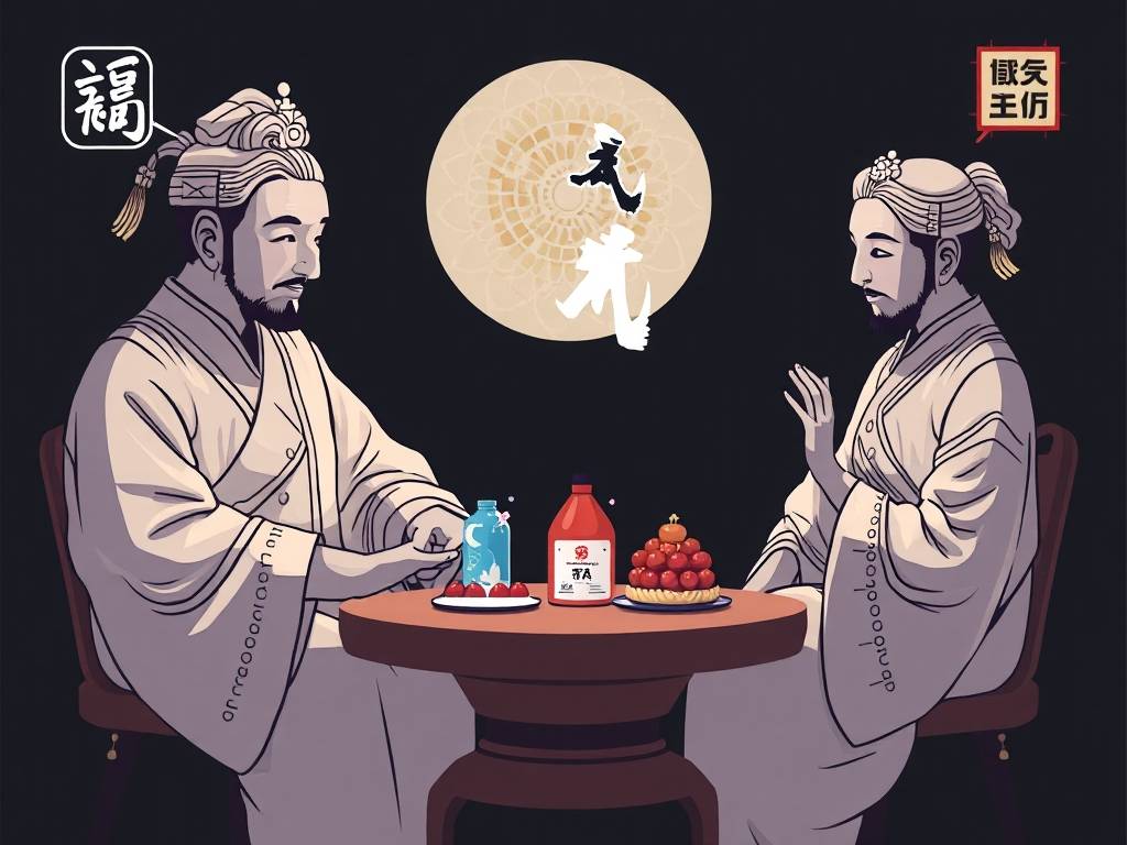 水瓶座 a型血 鸡女的性格特点
