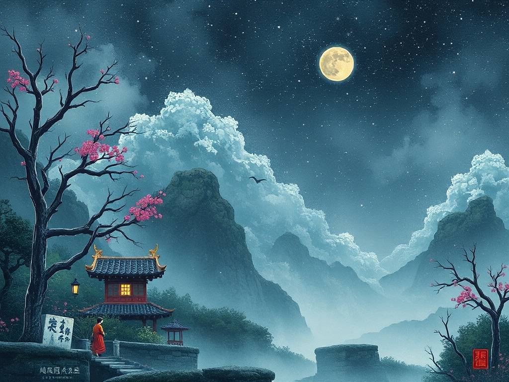 水瓶座 a型血 鸡女的性格特点
