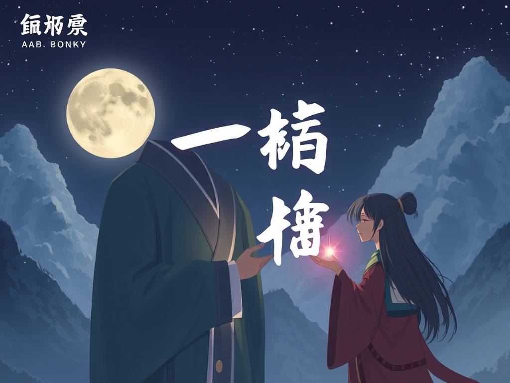 属龙水瓶座ab型血的性格特点