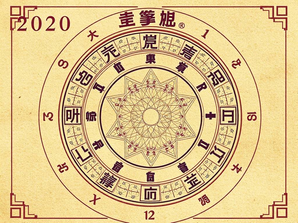 2020年08月11日水瓶座事业爱情运势