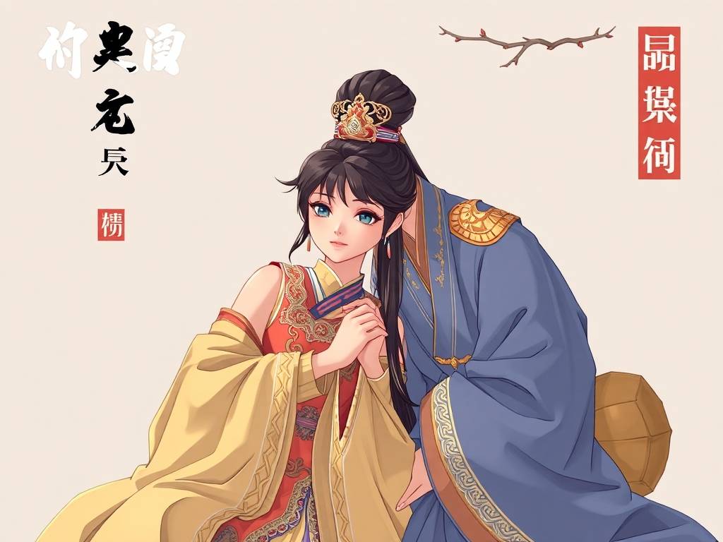 属虎水瓶座O型男生的性格