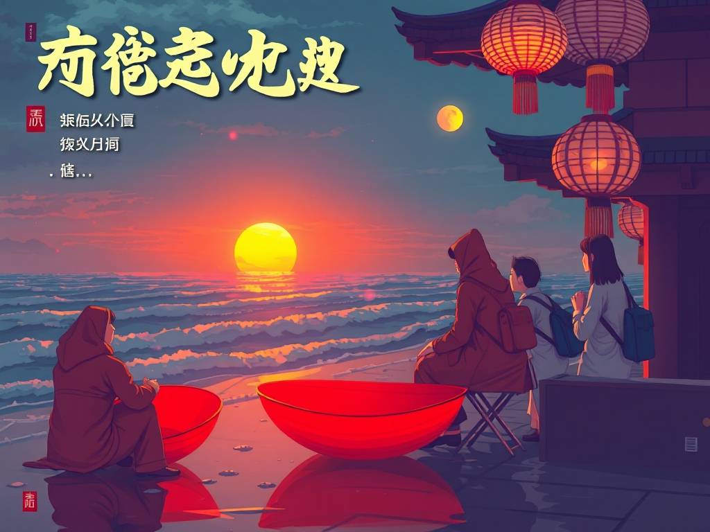 生肖龙水瓶(píng)座女的性格特点
