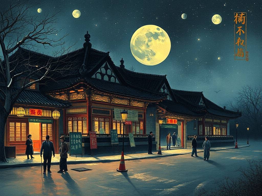 双鱼座是什么向星座 双鱼座是什么属性