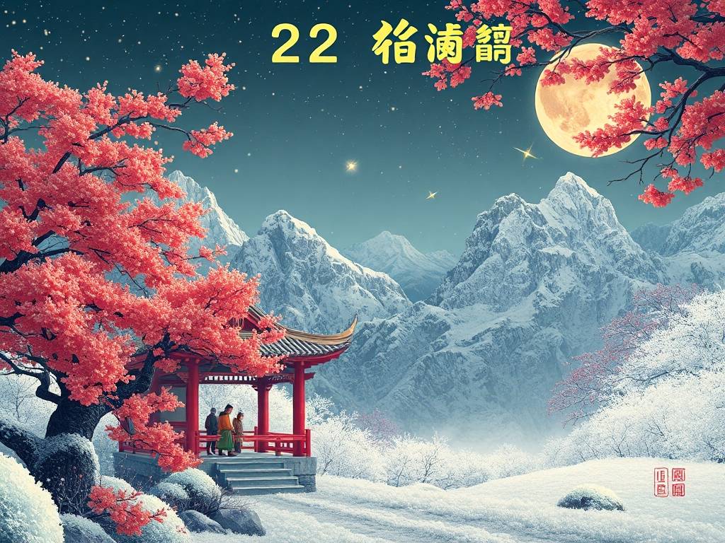 水瓶座2月8日男人的性格