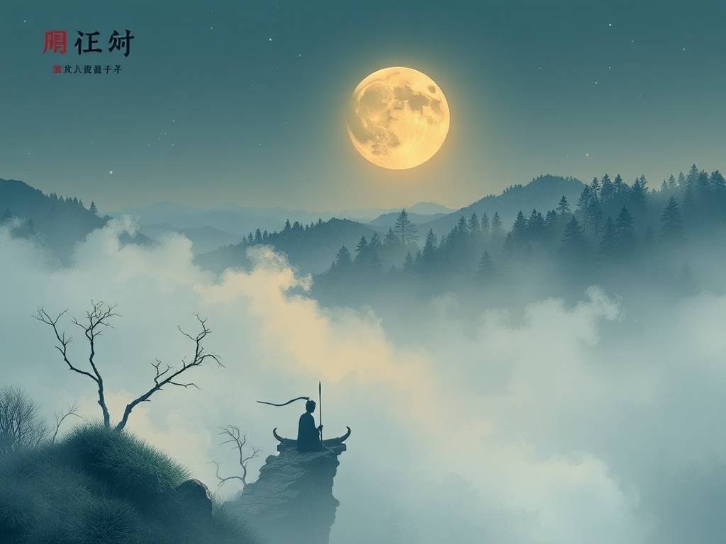 水瓶座每天最放不下的是什么