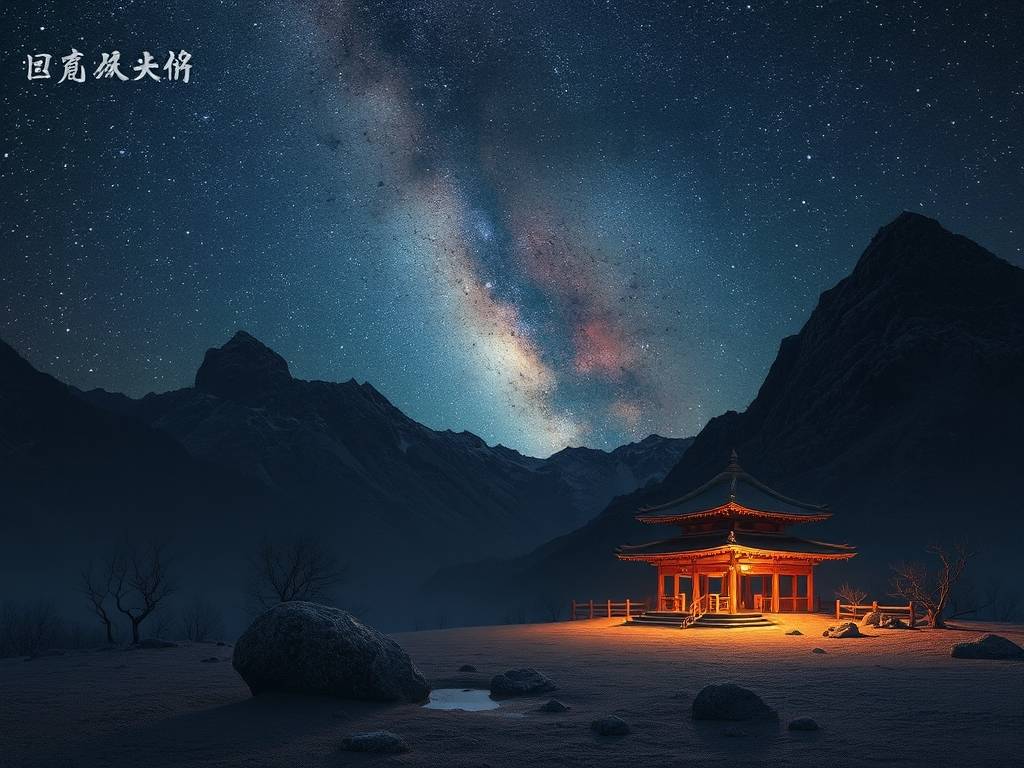水瓶座14岁是什么性格
