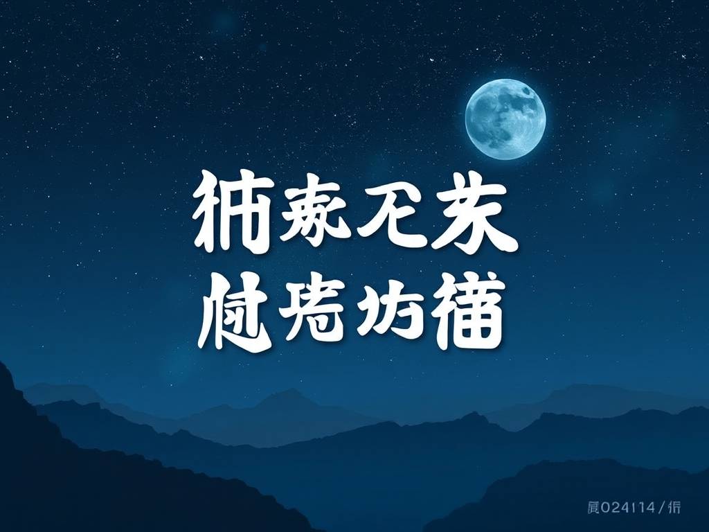 2020年08月14日(rì)水瓶座事业爱情运势