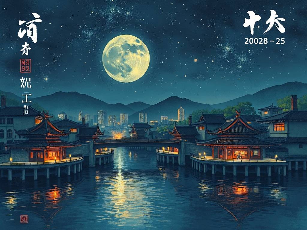 2020年08月25日水瓶座事业爱情运势