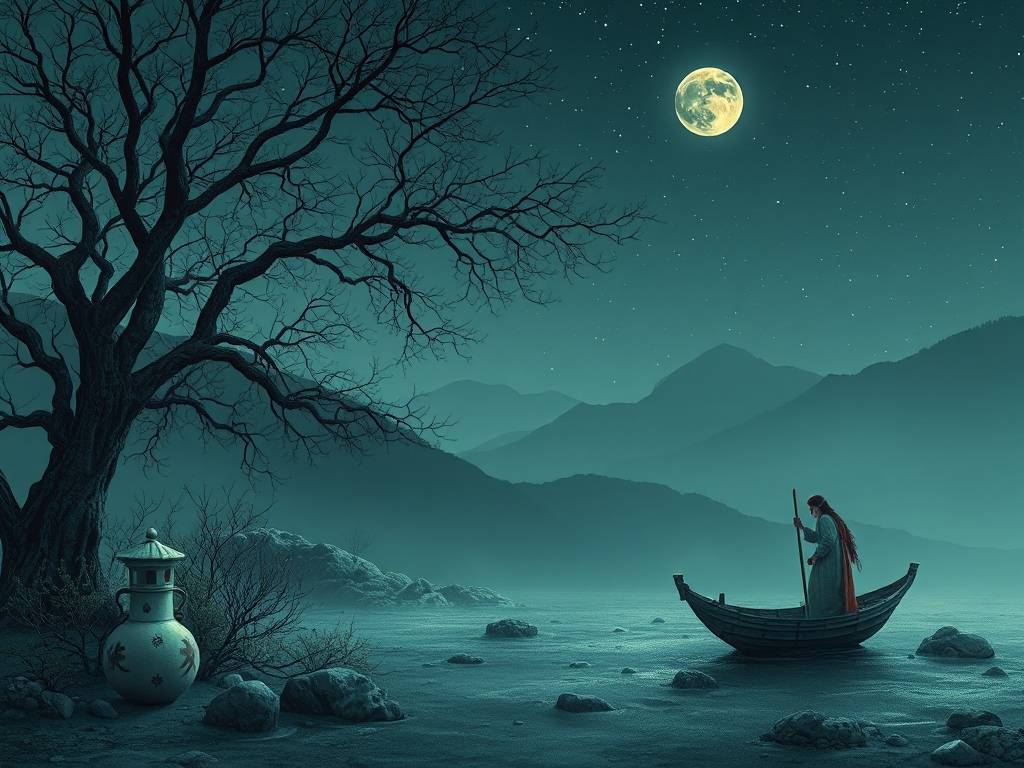 水瓶座对前任求复合怎么办