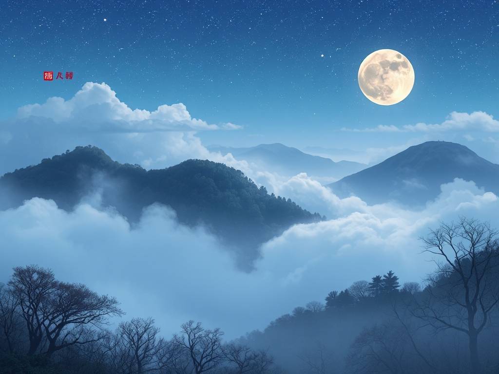 1月份水瓶座是什么样的性格