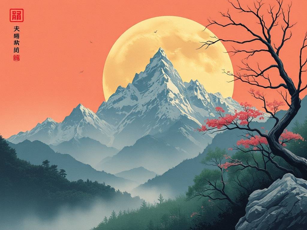 1月份水瓶座是什么样的性格