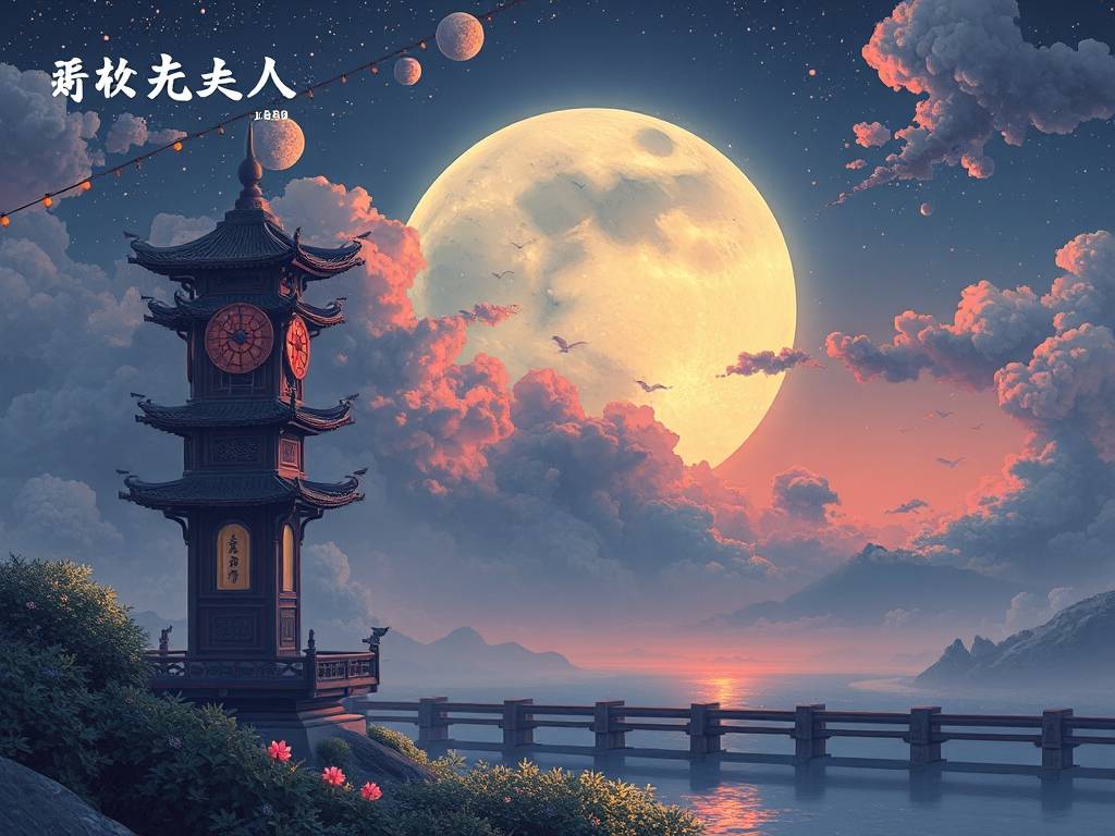 2020年08月27日水瓶座事业爱情运势