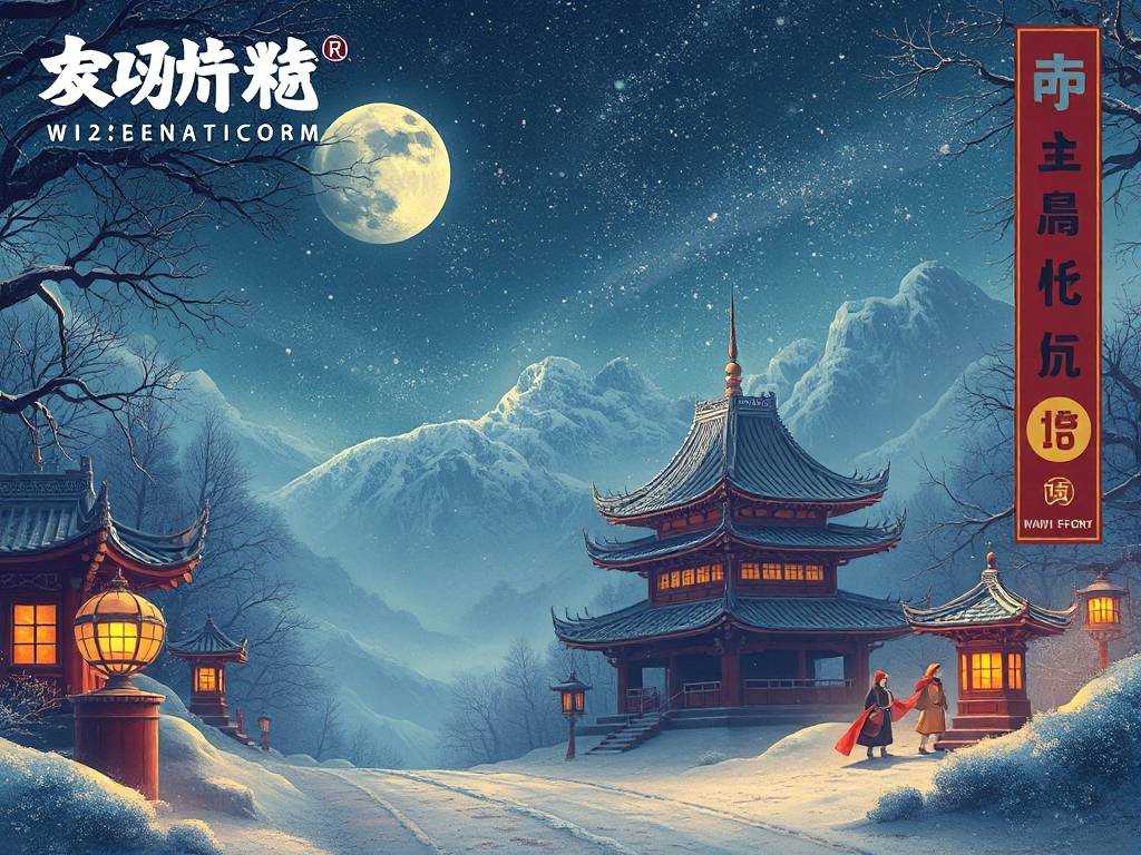 2023年财运大翻身的星座女 双鱼女财富则迎來(lái)巅峰阶段