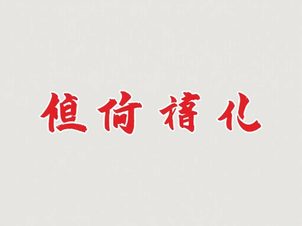 水瓶座男性格特点及爱好