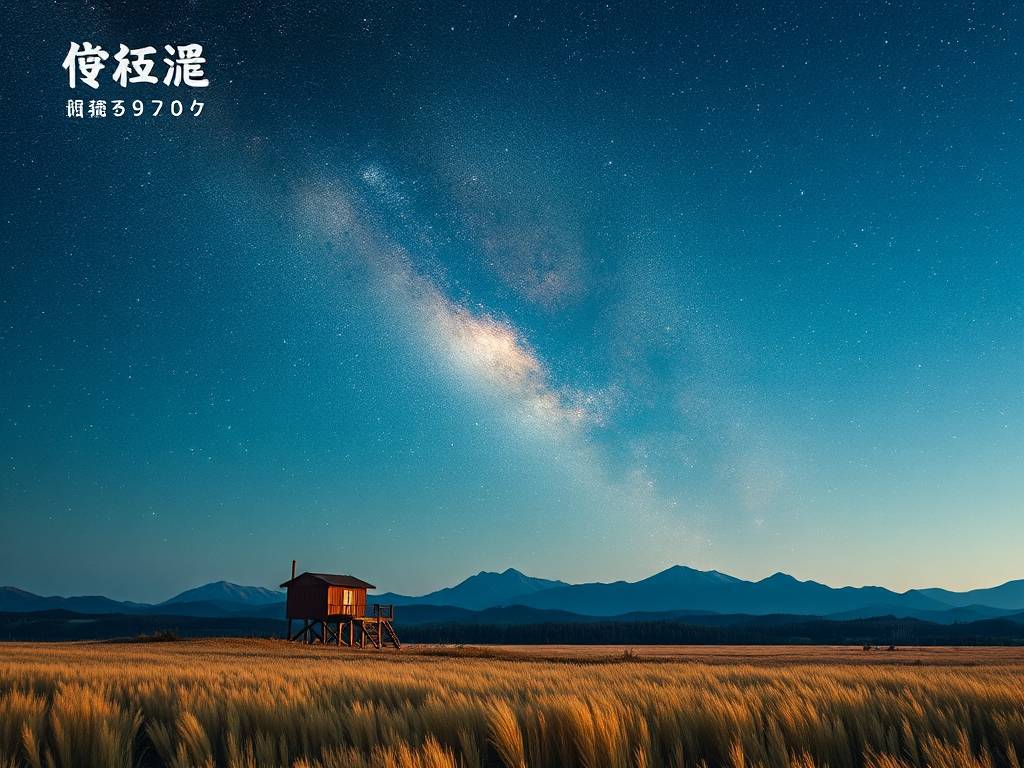 2020年08月19日水瓶座事业爱情运势