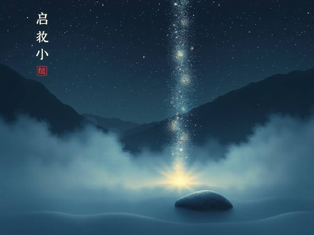 水瓶座性格突变的原因