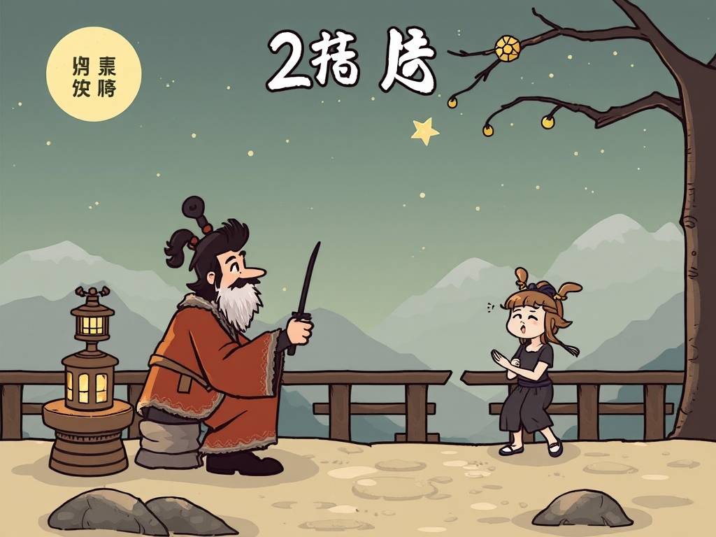 水瓶座男生2月8日性格