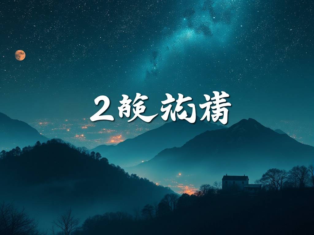 2020年09月01日水瓶座事业爱情运势