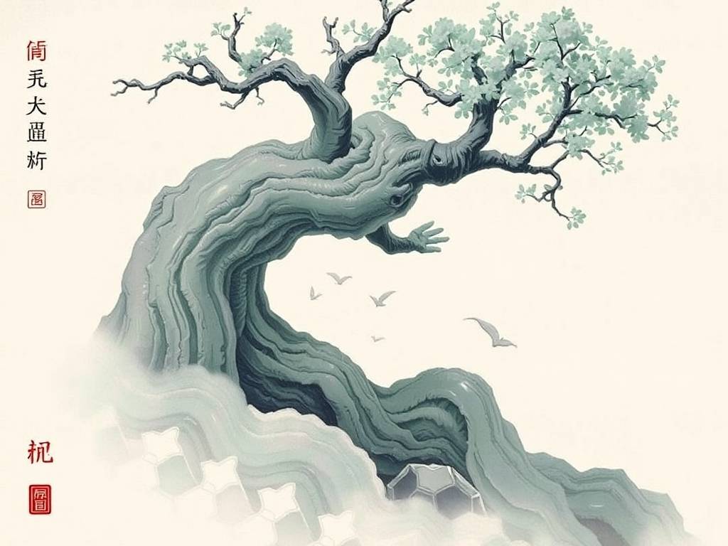 在感情上水瓶座的弱点