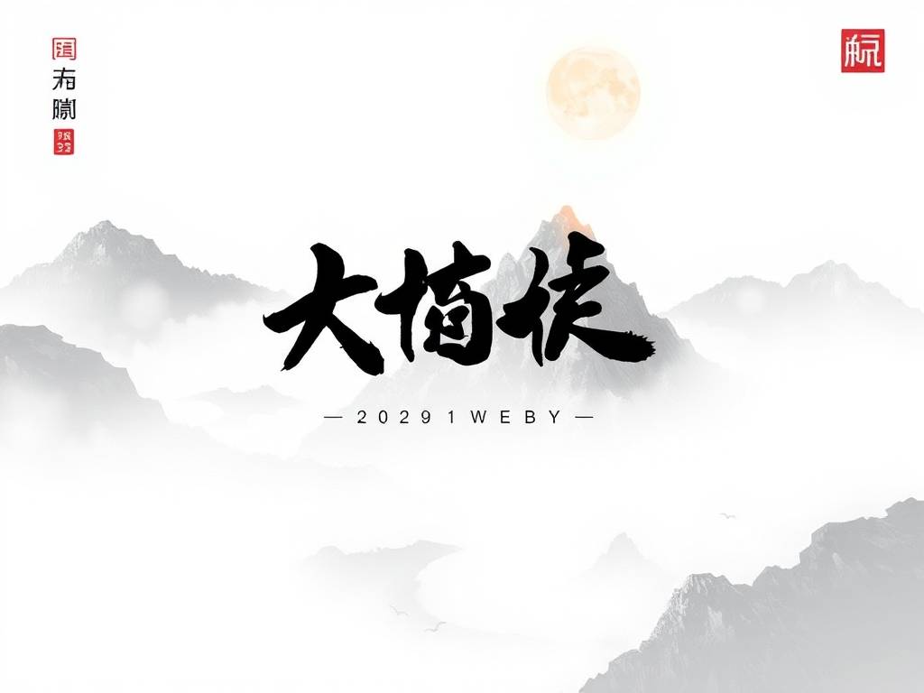 2020年08月29日水瓶座事业爱情运势
