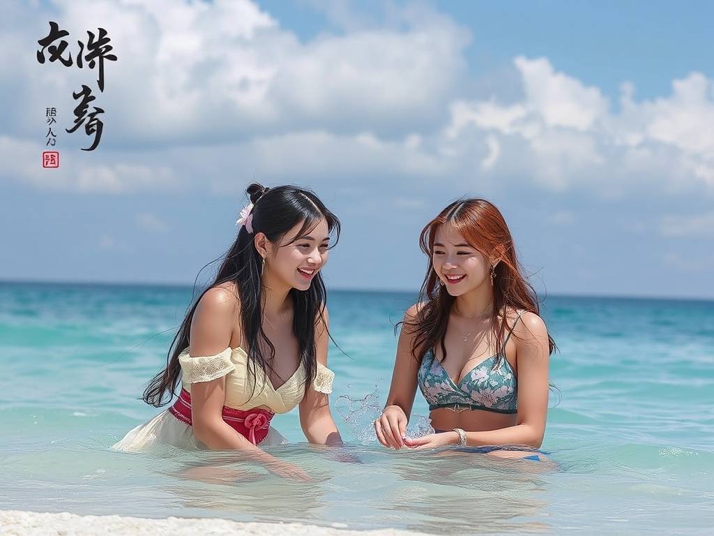 属狗o型血水瓶座女生性格特点