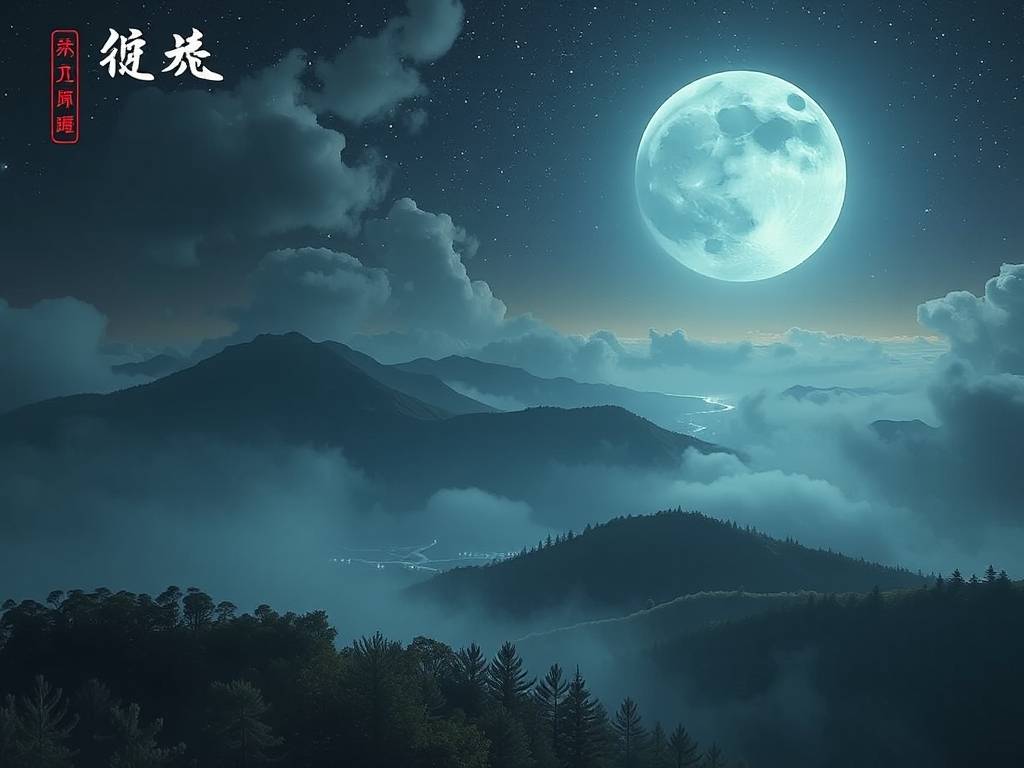 2020年09月水瓶座事业爱情运势