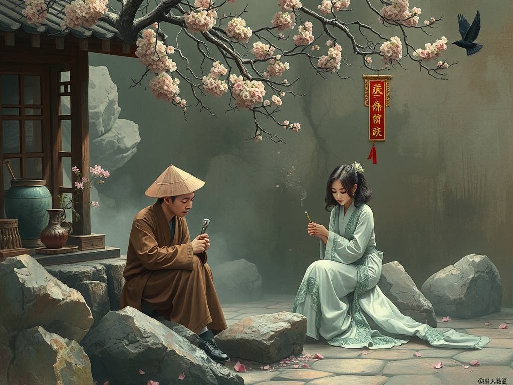 一句话证明水瓶座很宅