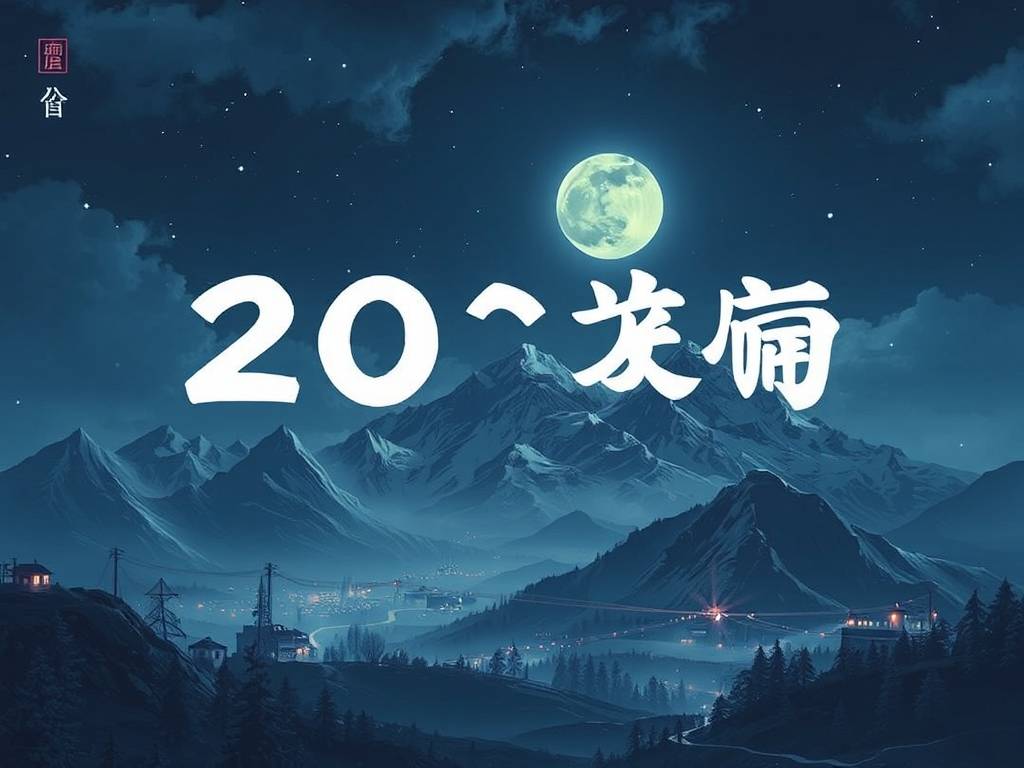 2023年双鱼座职场运旺不(bù)旺 运势详解