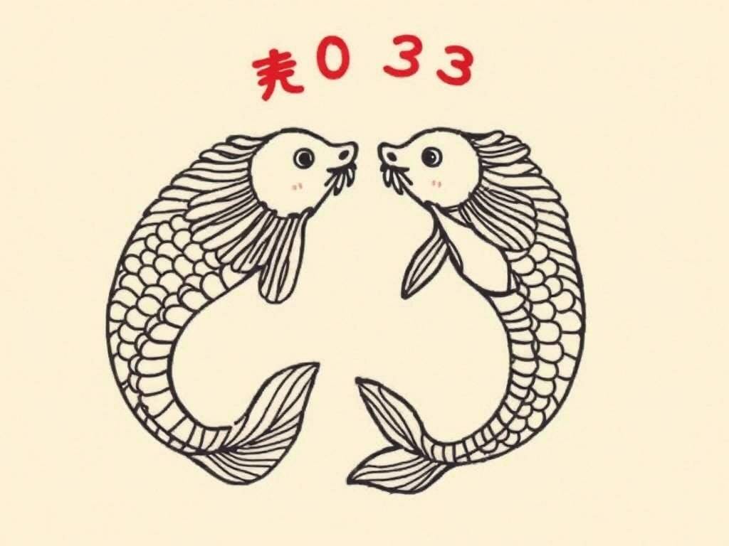 2023年双鱼座职场运旺不(bù)旺 运势详解