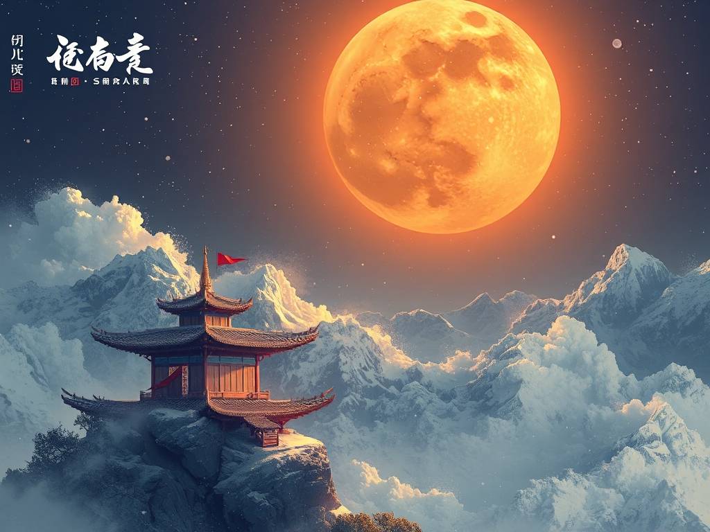 双鱼座女的克星吗,双鱼座的克星是(shì)什么座