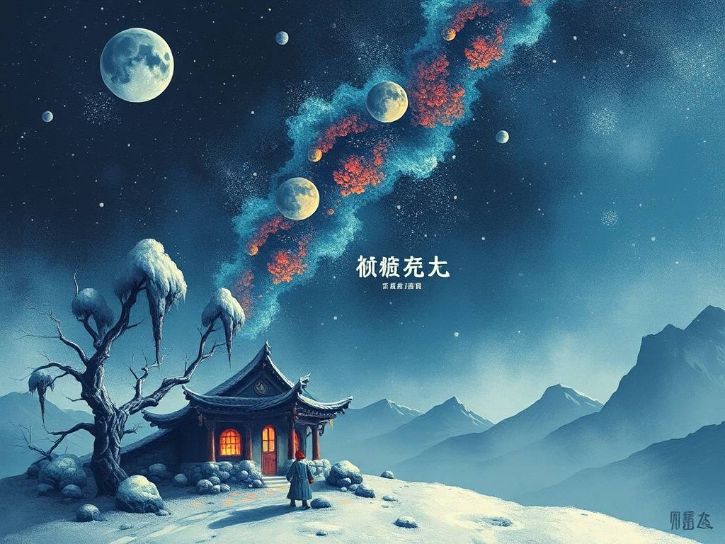 双鱼座女的克星吗,双鱼座的克星是(shì)什么座