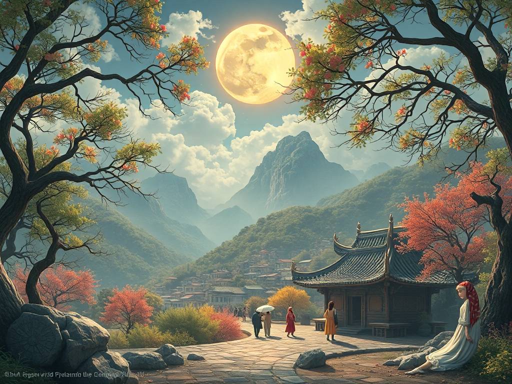 一句话形容水瓶座爱情