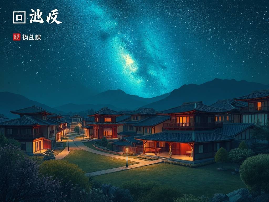 一句话形容水瓶座爱情