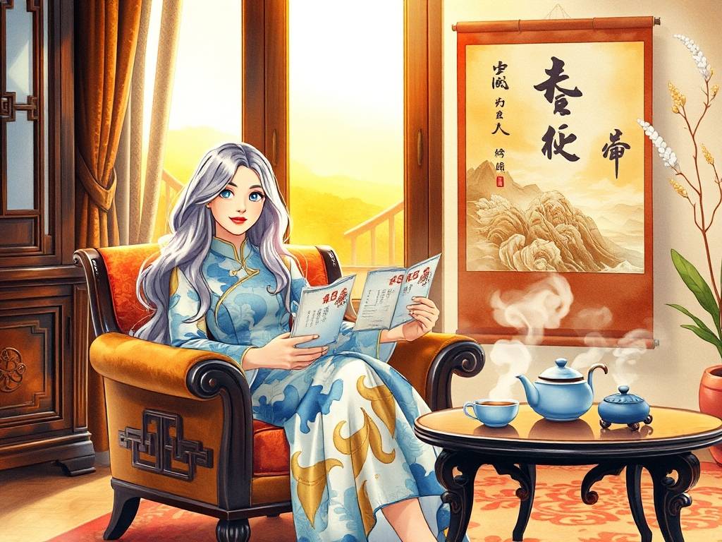 2023年双鱼座春节财运分析  小心谨慎财富诈骗