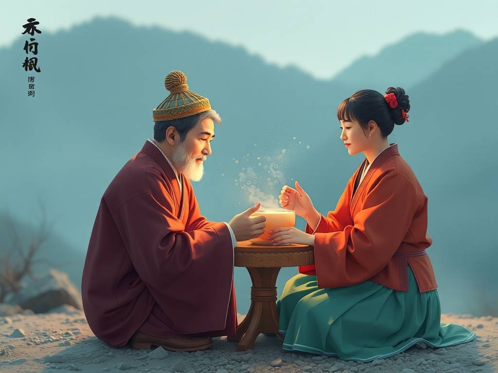水瓶座男属鸡的是什么性格