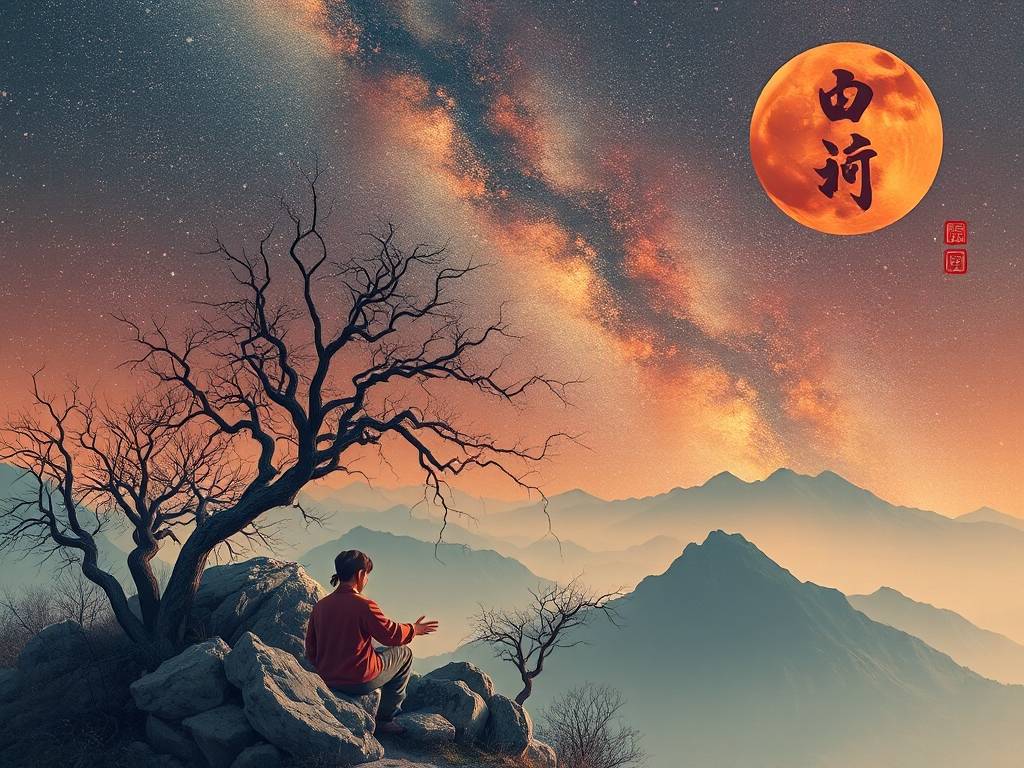 2020年09月11日水瓶座事业爱情运势