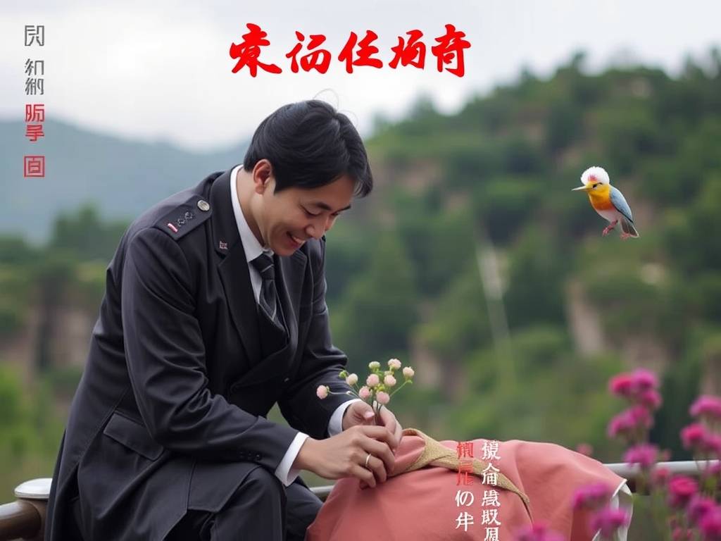 遇到(dào)烂桃花的双鱼女,十二星座女中最易(yì)招烂“桃花运”的是哪几个