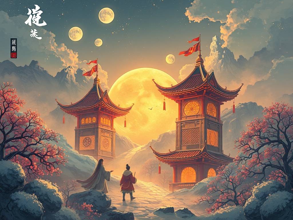 遇到(dào)烂桃花的双鱼女,十二星座女中最易(yì)招烂“桃花运”的是哪几个