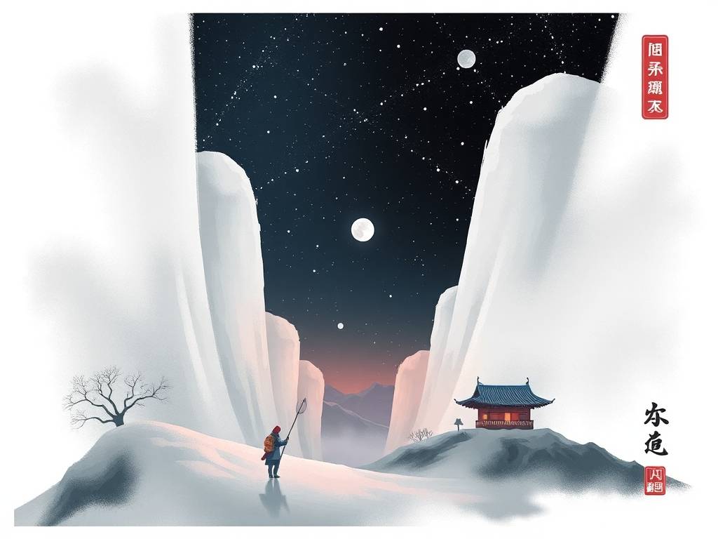 2020年09月13日水瓶座事业爱情运势